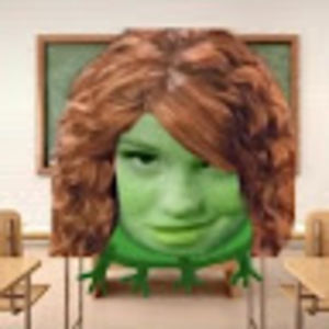 Meet your Posher, Montana